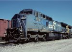 D&H 7310